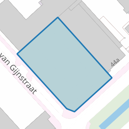 Perceel RWK01-G-2082