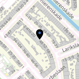 Appartement RWK01 G 2107 3
