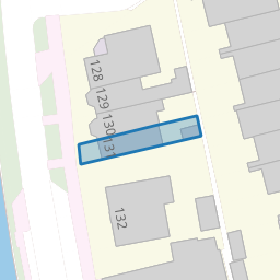 Perceel RWK01-G-2208