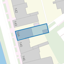 Perceel RWK01-G-2220