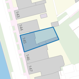 Perceel RWK01-G-2221