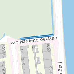 Perceel RWK01-G-2235