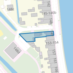 Perceel RWK01-G-2253