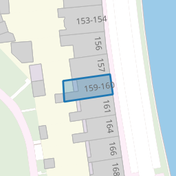 Perceel RWK01-G-2257