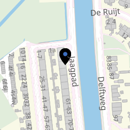 Appartement RWK01 G 2324 1
