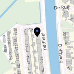 Appartement RWK01 G 2324 4