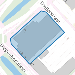 Perceel RWK01-G-2365