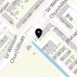 Appartement RWK01 G 2385 24