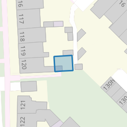 Perceel RWK01-G-2438