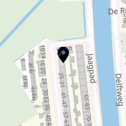 Appartement RWK01 G 2526 22