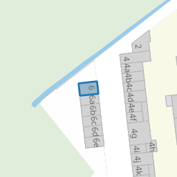 Perceel RWK01-G-2540