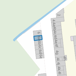 Perceel RWK01-G-2541