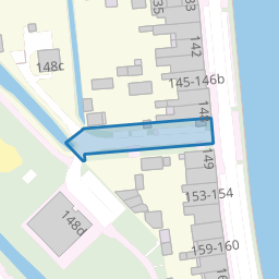 Perceel RWK01-G-2556