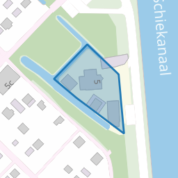 Perceel RWK01-G-2566