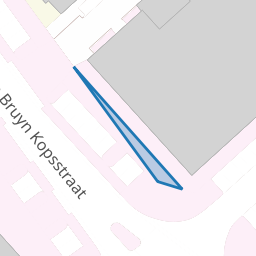 Perceel RWK01-G-2588