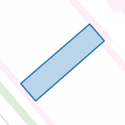 Perceel RWK01-G-2601