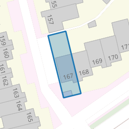 Perceel RWK01-G-2618