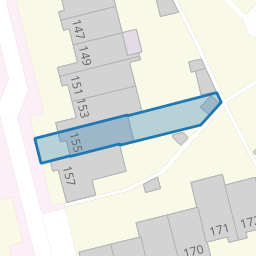 Perceel RWK01-G-2620