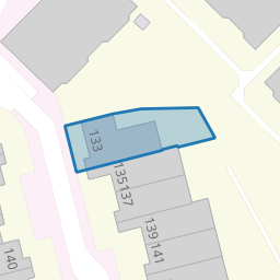 Perceel RWK01-G-2631