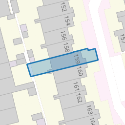 Perceel RWK01-G-2639