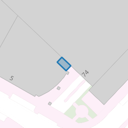 Perceel RWK01-G-2663