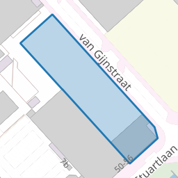 Perceel RWK01-G-2674