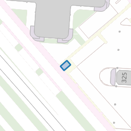 Perceel RWK01-G-2692