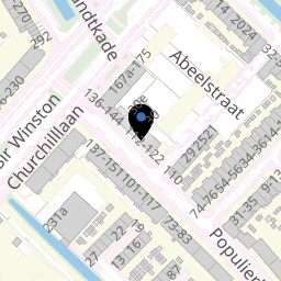 Appartement RWK01 G 2703 73
