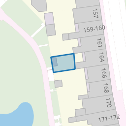 Perceel RWK01-G-2730