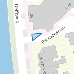 Perceel RWK01-G-2796