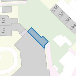 Perceel RWK01-G-2798