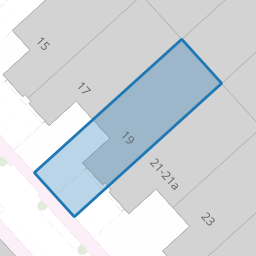 Perceel RWK01-G-2827