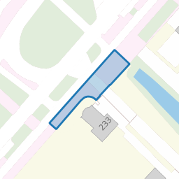 Perceel RWK01-G-2840