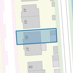 Perceel RWK01-G-2878