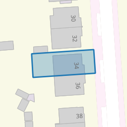 Perceel RWK01-G-2881