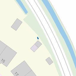 Perceel RWK01-G-2904