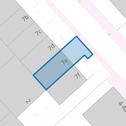 Perceel RWK01-G-2927