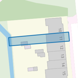 Perceel RWK01-G-2935