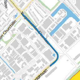 Perceel RWK01-G-2985