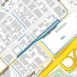 Perceel RWK01-G-2988