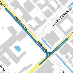 Perceel RWK01-G-2994