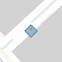 Perceel RWK01-G-3002