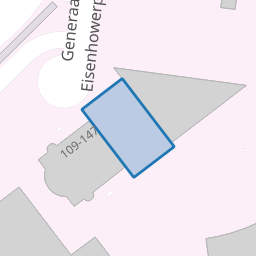 Perceel RWK01-G-3026