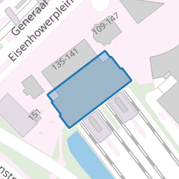 Perceel RWK01-G-3031