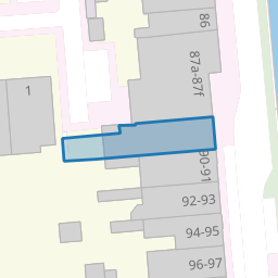 Perceel RWK01-G-3034