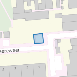 Perceel RWK01-G-3040