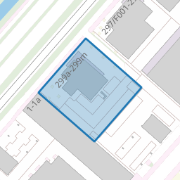 Perceel RWK01-G-3052