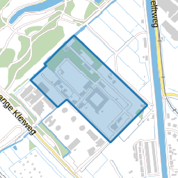 Perceel RWK01-G-3069