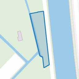 Perceel RWK01-G-3077