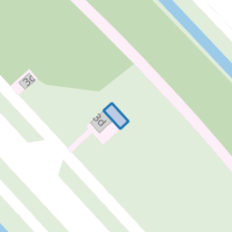 Perceel RWK01-G-3112